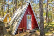 Urlaub Kröslin OT Freest Ferienhaus 144376 privat
