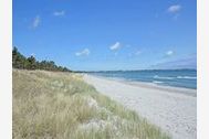 Urlaub Ostseebad Breege Ferienwohnung 144398 privat