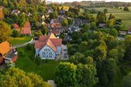 Urlaub Hotel Harz-Urlaubs-Alm