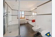 Urlaub Ahlbeck (Seebad) Ferienwohnung 144403 privat