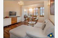 Urlaub Ahlbeck (Seebad) Ferienwohnung 144405 privat