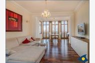 Urlaub Ahlbeck (Seebad) Ferienwohnung 144406 privat
