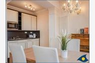 Urlaub Ahlbeck (Seebad) Ferienwohnung 144407 privat