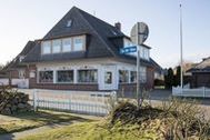 Urlaub Hörnum auf Sylt Ferienwohnung 144417 privat