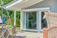 Urlaub Simonsberg Ferienhaus 144421 privat
