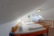 Urlaub Wremen (Nordseebad) Ferienwohnung 144426 privat