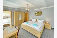 Urlaub Lübbenau/Spreewald Ferienwohnung 144429 privat