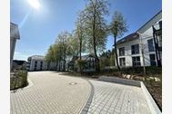 Urlaub Kölpinsee/Usedom Ferienwohnung 144435 privat