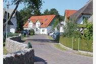  Unterkunft Objektbild