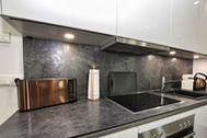 Urlaub Büsum Ferienwohnung 144441 privat