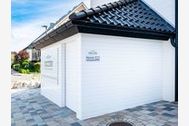  Unterkunft Objektbild