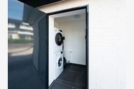 Urlaub Büsum Ferienwohnung 144441 privat