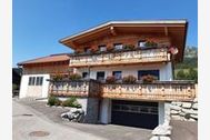 Urlaub Tannheim Ferienwohnung 144444 privat