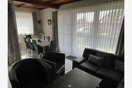 Urlaub Friedrichskoog-Spitze Ferienhaus 144452 privat