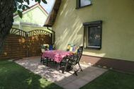 Urlaub Beeskow Ferienhaus 144458 privat