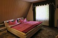 Urlaub Beeskow Ferienhaus 144458 privat