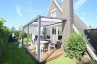 Urlaub Friedrichskoog-Spitze Ferienhaus 144462 privat