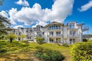 Urlaub Ostseebad Breege OT Juliusruh auf Rügen Ferienwohnung 144467 privat