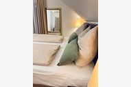 Urlaub Gruibingen Ferienwohnung 144468 privat