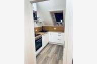  Unterkunft Objektbild