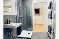  Unterkunft Objektbild