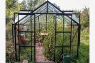 Urlaub Oberbarnim OT Pritzhagen Ferienwohnung 144482 privat
