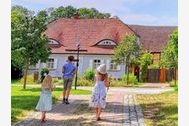 Urlaub Oberbarnim OT Pritzhagen Ferienwohnung 144482 privat