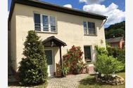 Urlaub Buckow (Märkische Schweiz) Ferienhaus 144493 privat
