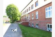 Unterkunft Objektbild