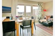 Urlaub List auf Sylt Ferienhaus 144505 privat