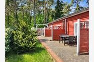 Urlaub Koserow (Seebad) Pension-Gästehaus 144507 privat