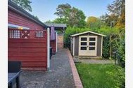 Urlaub Pension-Gästehaus Pension Seeräubär 