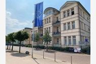  Unterkunft Objektbild