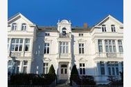 Urlaub Heringsdorf (Seebad) Ferienwohnung 144515 privat