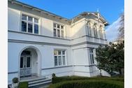 Urlaub Heringsdorf (Seebad) Ferienwohnung 144515 privat