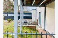 Urlaub Heringsdorf (Seebad) Ferienwohnung 144516 privat