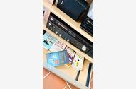 Urlaub Norden Ferienwohnung 144520 privat