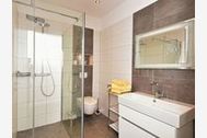Urlaub Binz (Ostseebad) Apartment 144523 privat