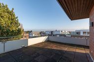 Urlaub Cuxhaven OT Duhnen Ferienwohnung 144528 privat