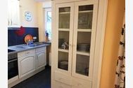 Urlaub Göhren (Ostseebad) Ferienwohnung 144530 privat