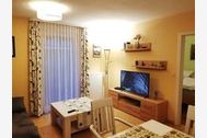 Urlaub Göhren (Ostseebad) Ferienwohnung 144530 privat