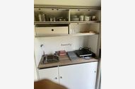 Urlaub Lütow/Usedom Ferienwohnpark 144534 privat