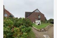 Urlaub Sylt/Westerland Ferienwohnung 144538 privat