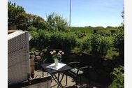 Urlaub Sylt/Westerland Ferienwohnung 144538 privat