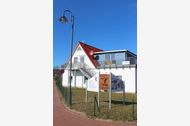 Urlaub Rerik (Ostseebad) Ferienwohnung 144541 privat