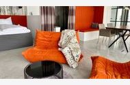 Urlaub Weyregg am Attersee Ferienwohnung 144543 privat