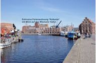 Urlaub Wismar Ferienwohnung 144544 privat