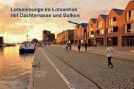  Unterkunft Objektbild
