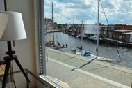  Unterkunft Objektbild