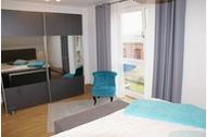 Urlaub Wismar Ferienwohnung 144547 privat